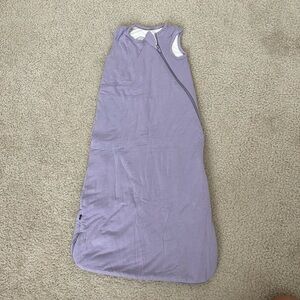 Kyte baby sleep bag